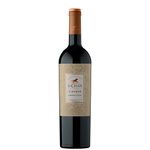 la-celia-pioneer-cabernet-franc