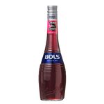 licor-bols-creme-de-cassis-700ml