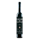 familia-deicas-licor-de-tannat-500ml