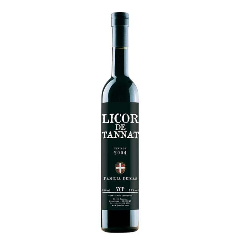 familia-deicas-licor-de-tannat-500ml