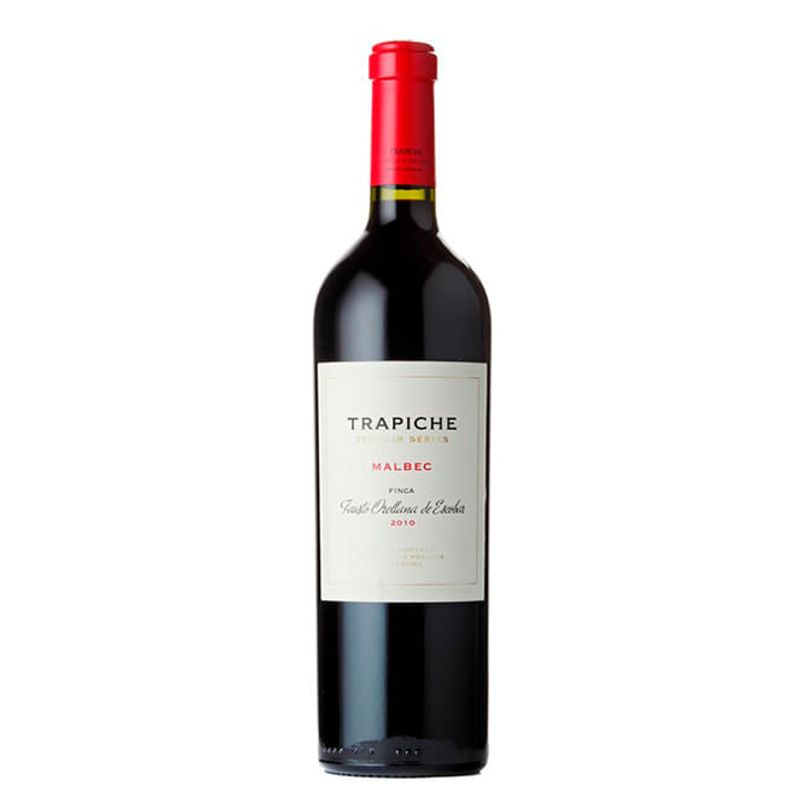 vinho-trapiche-malbec-single-vineyard-vina-orellana--750ml