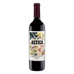 vinho-astica-cabernet-sauvignon