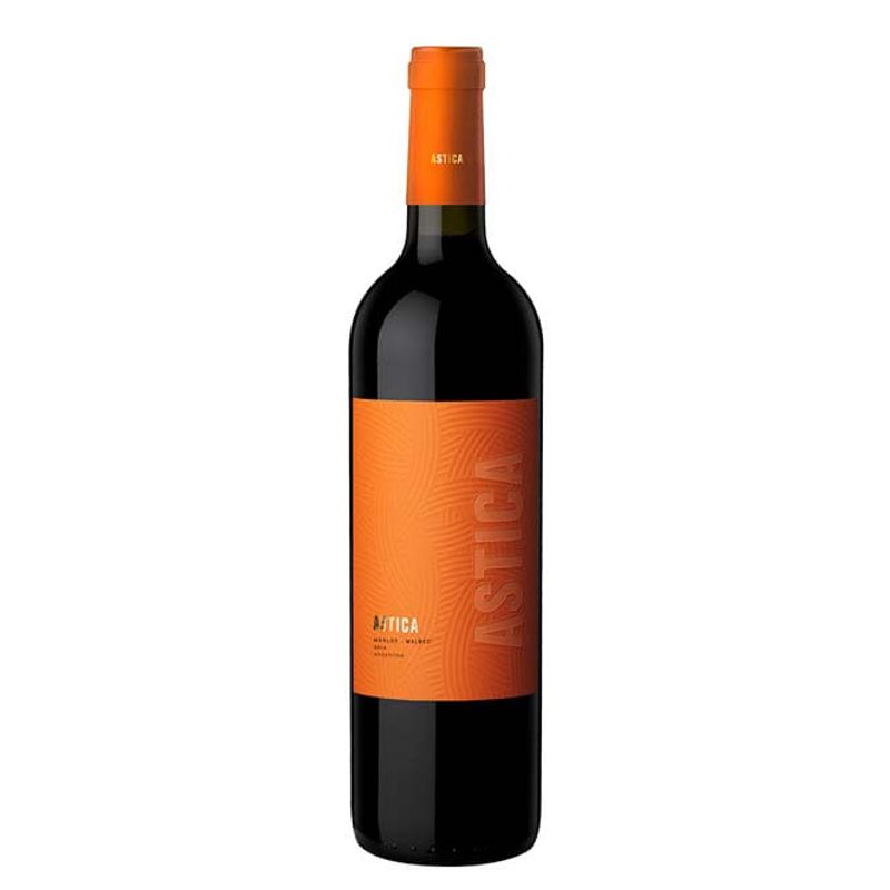 vinho-astica-merlot-malbec-750ml