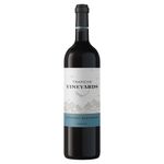 vinho-tinto-trapiche-vineyards-cabernet-sauvignon