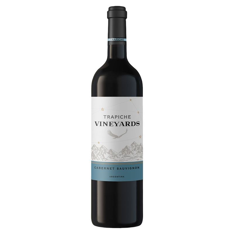 vinho-tinto-trapiche-vineyards-cabernet-sauvignon