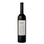 vinho-iscay-750ml
