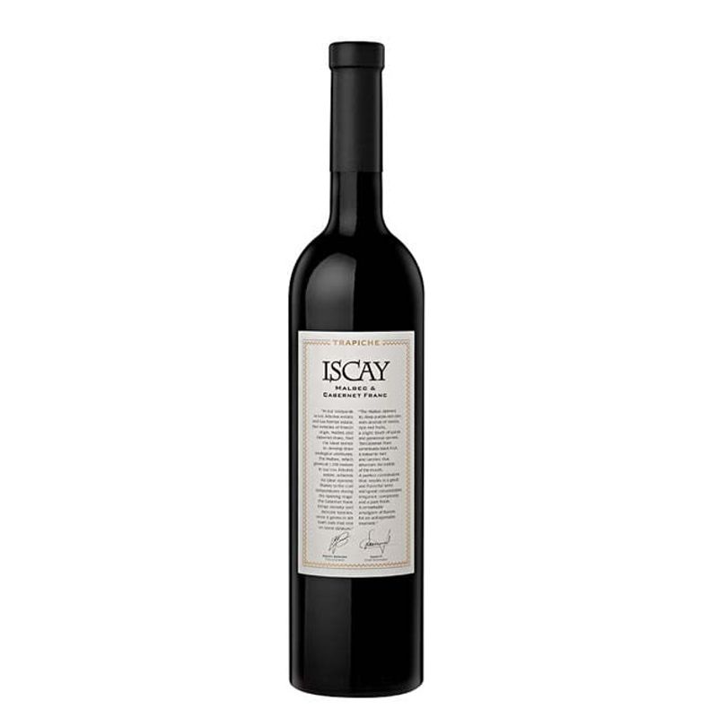 vinho-iscay-750ml