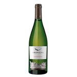vinho-trapiche-roble-chardonnay-750ml