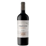 trapiche-reserva-malbec