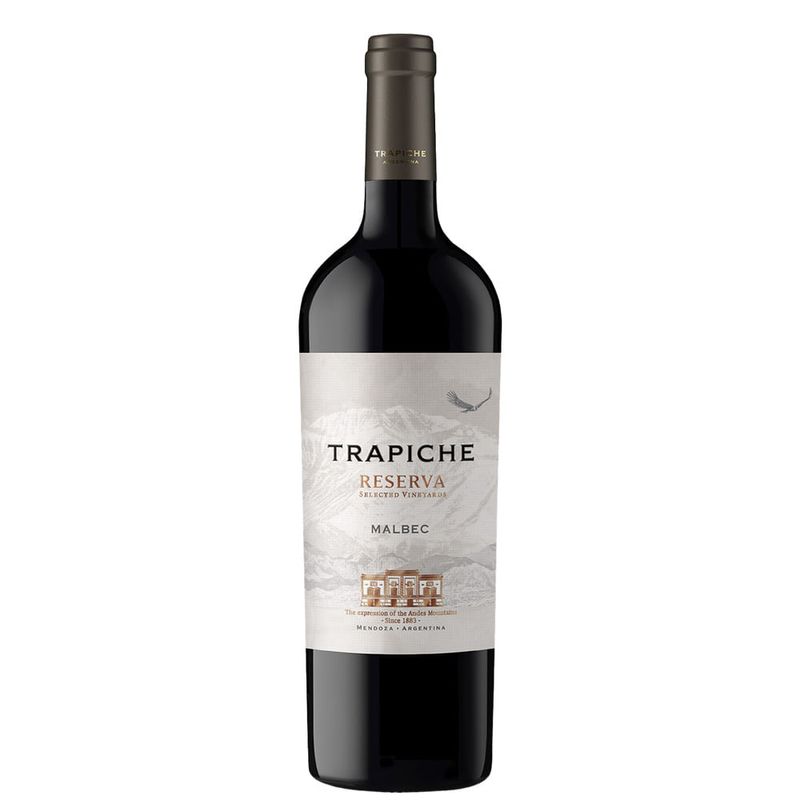 trapiche-reserva-malbec