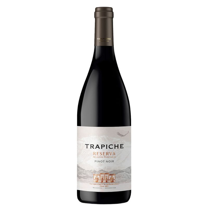 trapiche-reserva-pinot-noir
