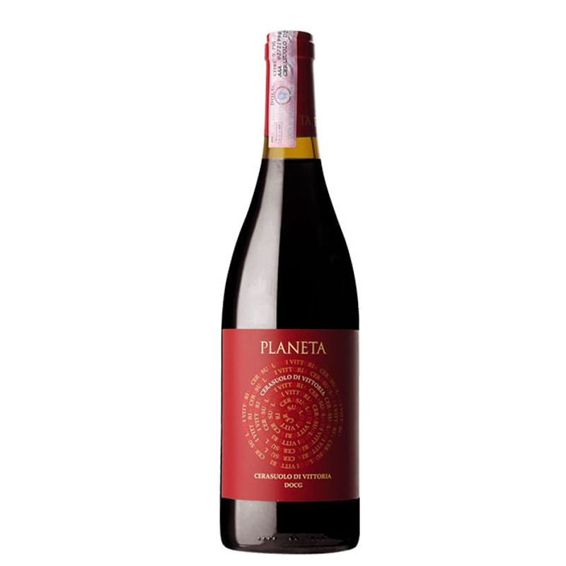 vinho-tinto-cerasuolo-di-vittoria-750ml