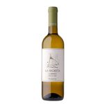 vinho-planeta-la-segreta-bianco-750ml