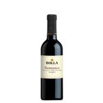 vinho-bolla-valpolicella-doc-classico-375ml