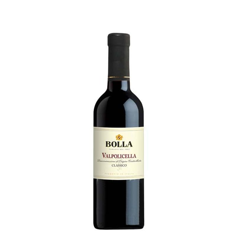 vinho-bolla-valpolicella-doc-classico-375ml