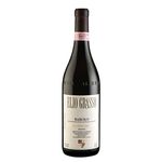 vinho-elio-grasso-barolo-ginestra-vigna-casa-mate-docg-750ml