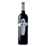 vinho-misiones-de-rengo-varietal-cabernet-sauvignon-750ml