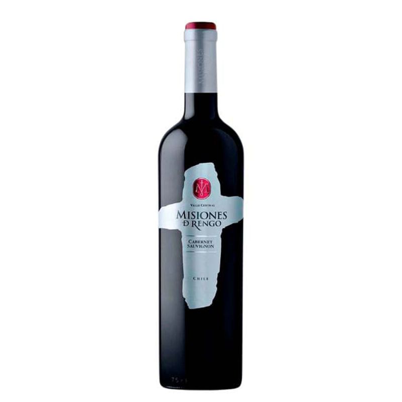 vinho-misiones-de-rengo-varietal-cabernet-sauvignon-750ml