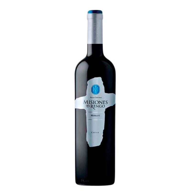 vinho-misiones-de-rengo-varietal-merlot-750ml