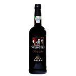 vinho-porto-calem-velhotes-ruby-750ml