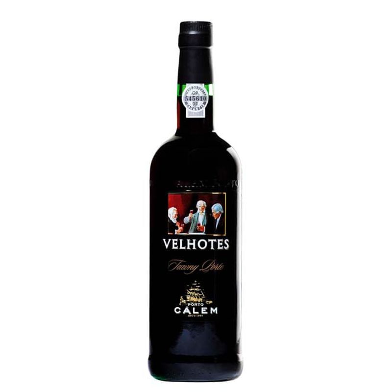 vinho-porto-calem-velhotes-ruby-750ml
