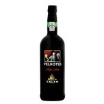 vinho-porto-calem-velhotes-tawny-750ml