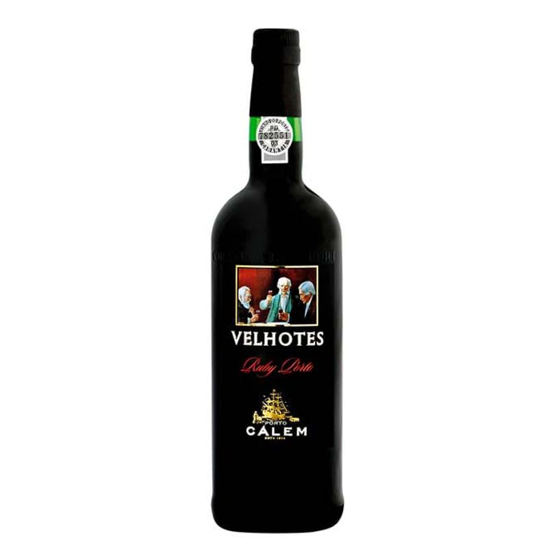vinho-porto-calem-velhotes-tawny-750ml