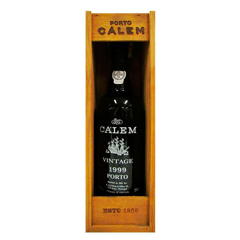 vinho-porto-calem-vintage-1999-750ml
