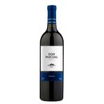 vinho-don-pascual-tannat