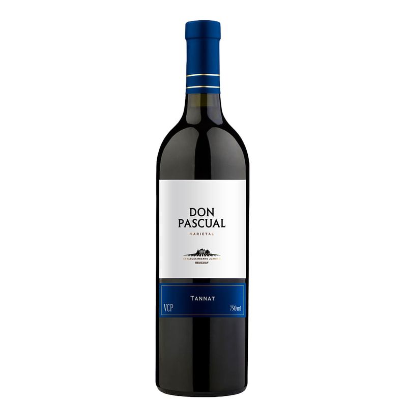 vinho-don-pascual-tannat