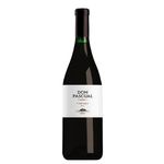 vinho-don-pascual-reserve-pinot-noir-750-ml