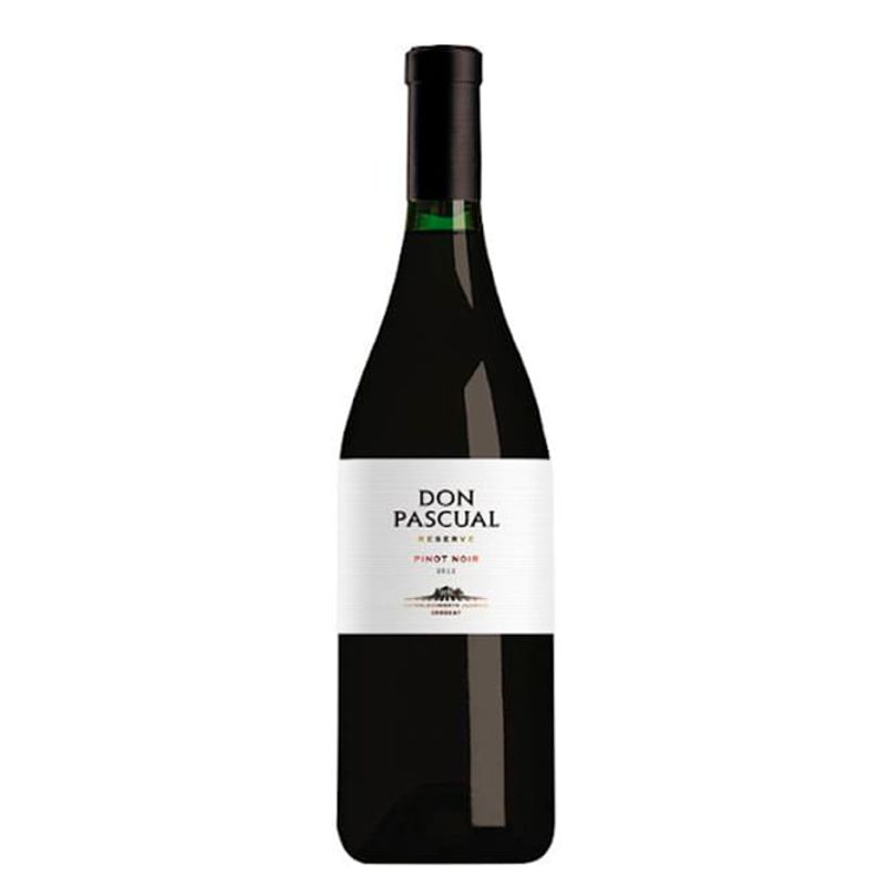 vinho-don-pascual-reserve-pinot-noir-750-ml