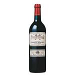 vinho-barton-guestier-chateau-magnol-haut-medoc-aoc-750ml
