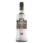 vodka-russian-standard-1000ml
