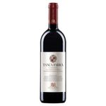 vinho-tanca-farra-alghero-750ml