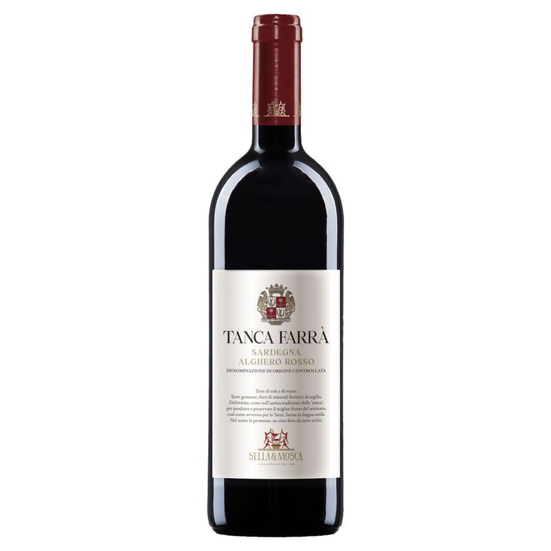 vinho-tanca-farra-alghero-750ml