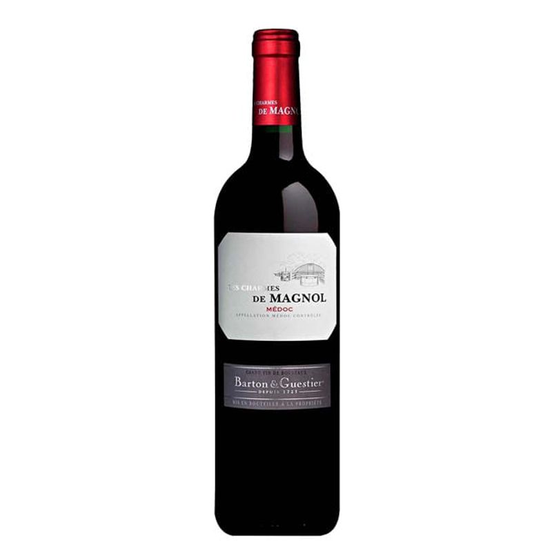 vinho-barton-guestier-chateaux-les-charmes-magnol-medoc-aoc-750ml
