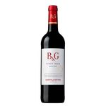 vinho-barton-guestier-reserve-varietal-pinot-noir-750-ml