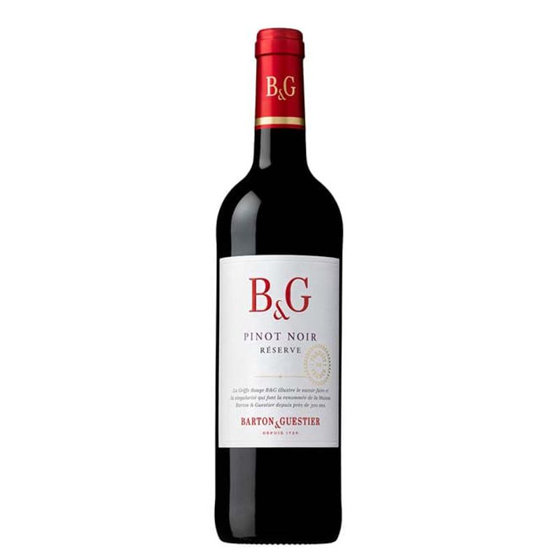 vinho-barton-guestier-reserve-varietal-pinot-noir-750-ml