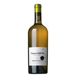 vinho-thomas-barton-reserve-graves-blanc-aoc-750ml