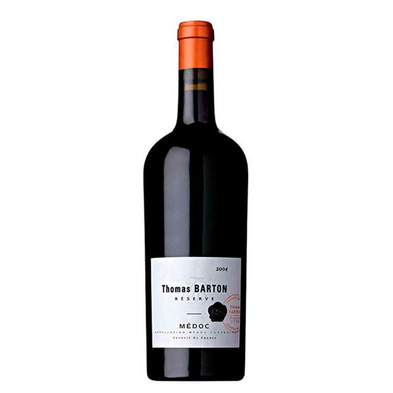 vinho-thomas-barton-reserve-medoc-aoc-750ml