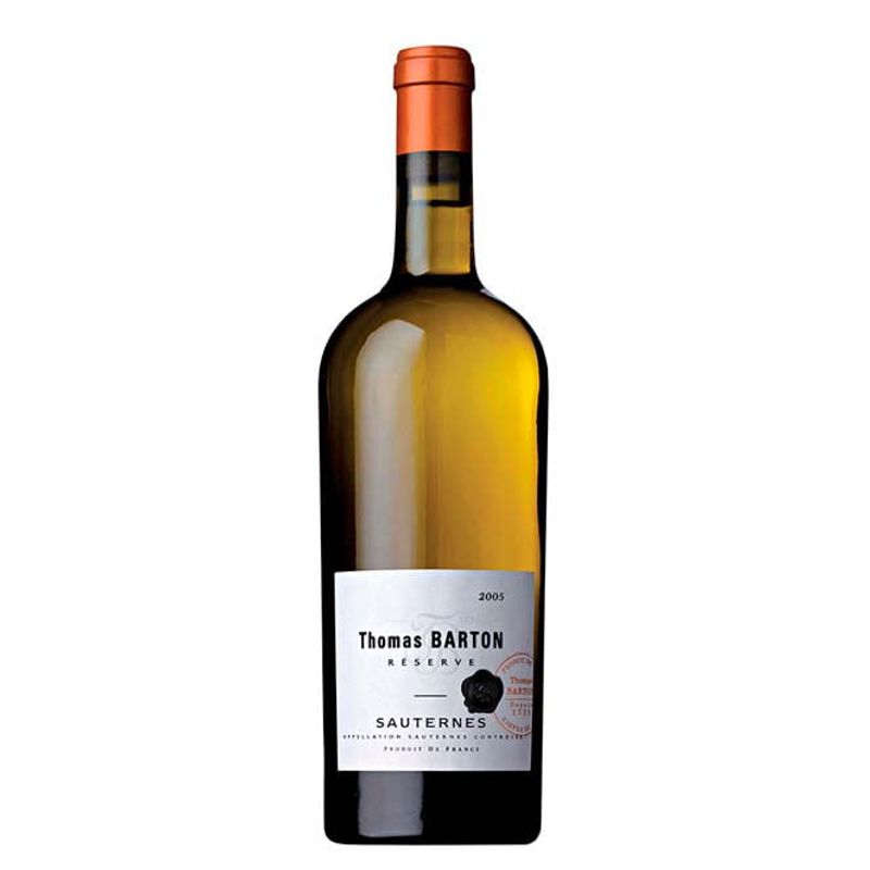 vinho-thomas-barton-reserve-sauternes-aoc-750ml