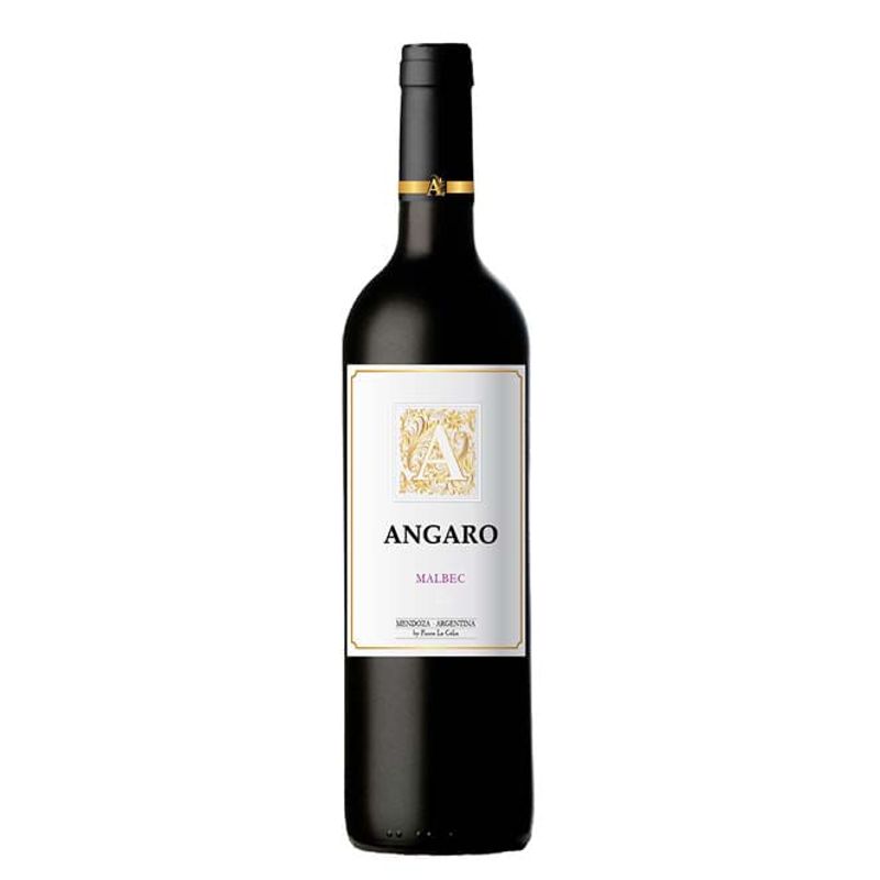 vinho-angaro-malbec-750ml