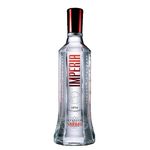 vodka-russian-imperia-750ml