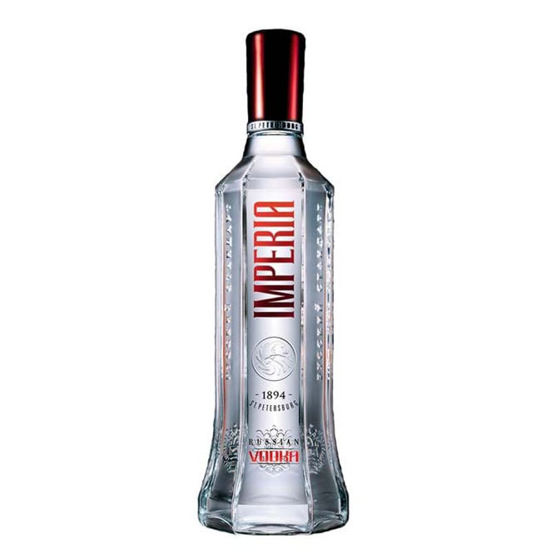 vodka-russian-imperia-750ml