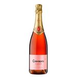 espumante-cava-codorniu-clasico-rosado-750ml