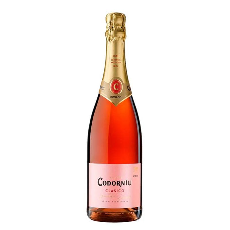 espumante-cava-codorniu-clasico-rosado-750ml