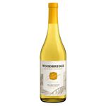 vinho-robert-mondavi-woodbridge-chardonnay-750ml.jpg