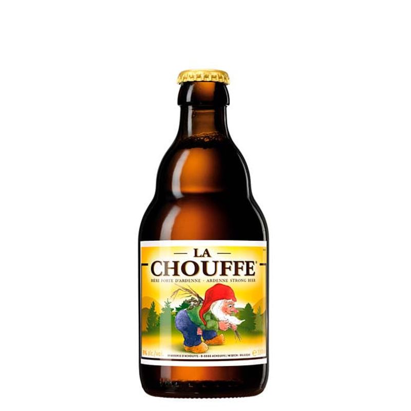 cerveja-la-chouffe-330ml
