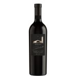 robert-mondavi-winery-the-reserve-to-kalon-vineyard-cabernet-sauvignon